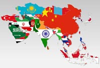 ملزومات SOP برخی از دانشگاه های مختلف جهان: آسیا